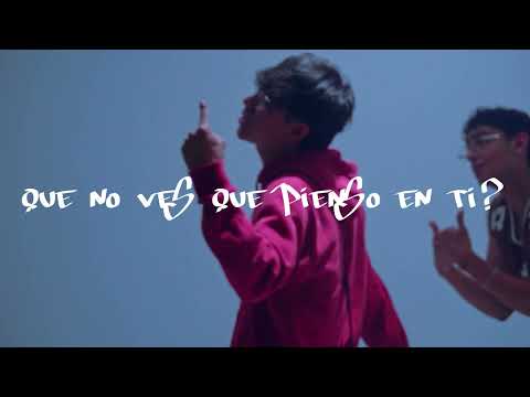 cuando sonries así